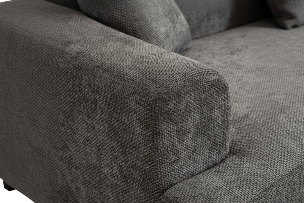 Wumbi Sofa