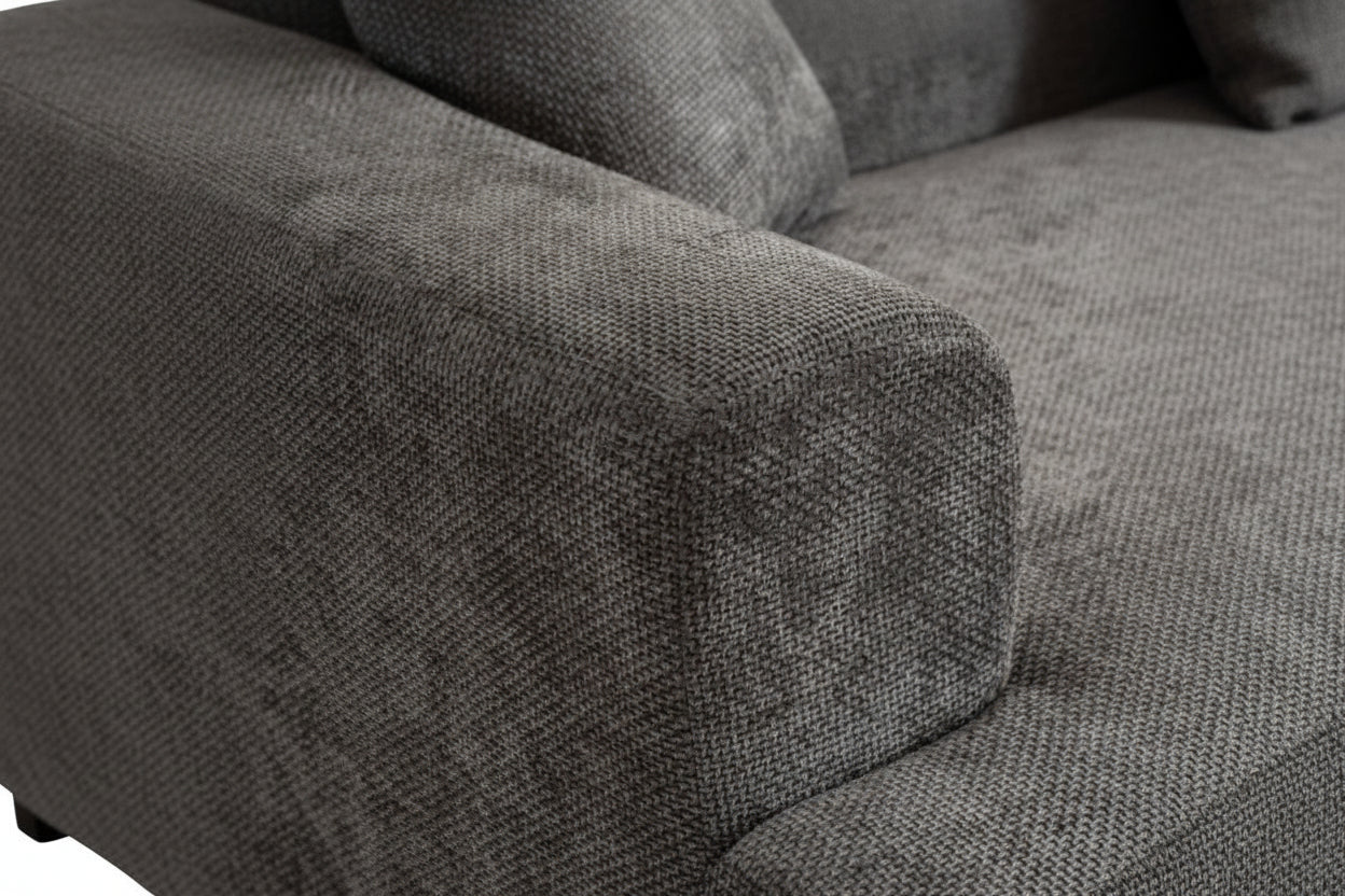 Wumbi Sofa