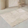 Piro Carpet