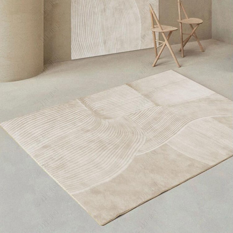 Piro Carpet
