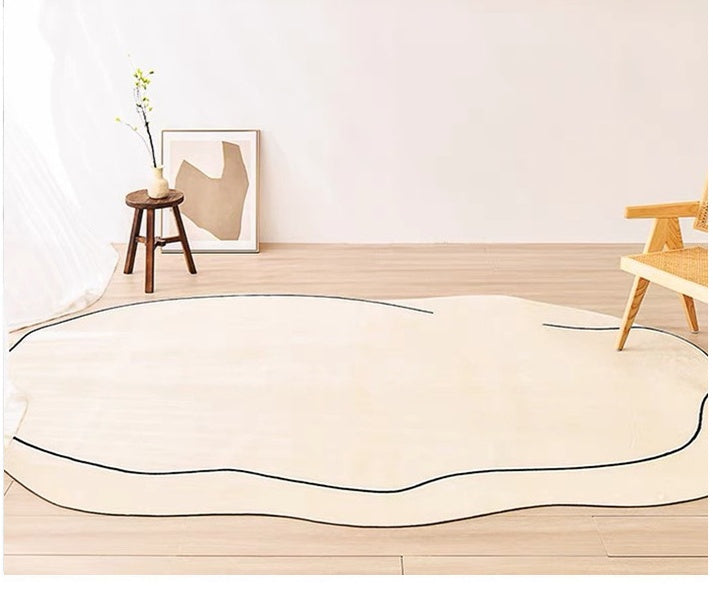 Omu Carpet