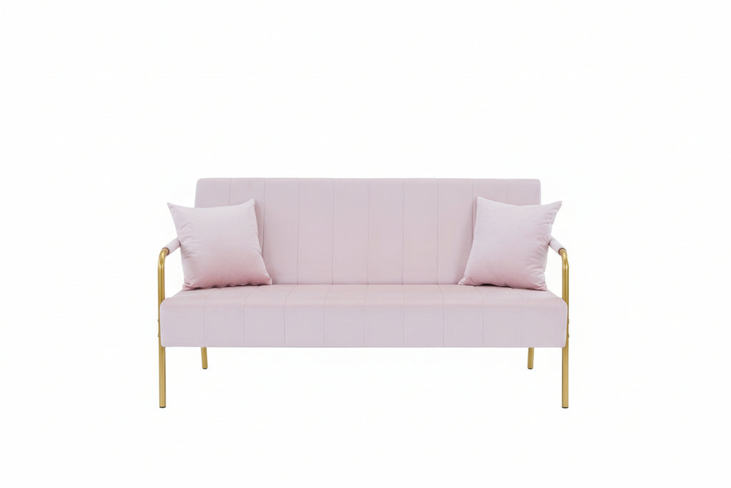 Kiah Sofa