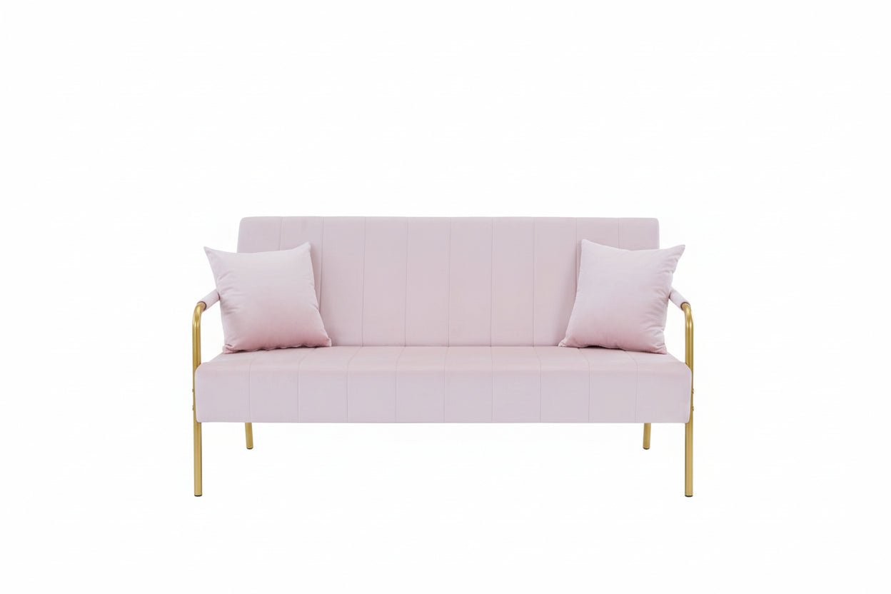 Kiah Sofa