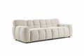 Lena Bouclé Sofa