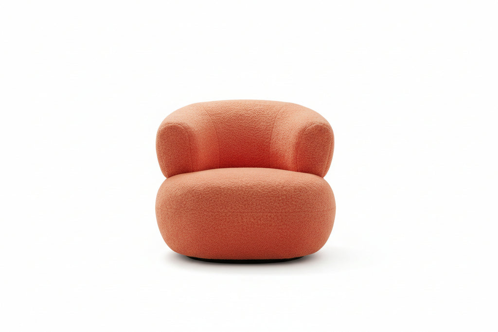 Maita Chair