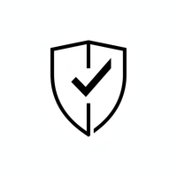 Verified Authenticity